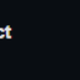 Illustration for article titled Steam Achievement Reminds Players That They’ve Failed Completely